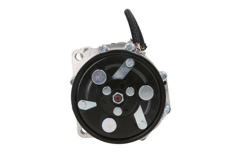 Kompresor klimatyzacji THERMOTEC KTT095003