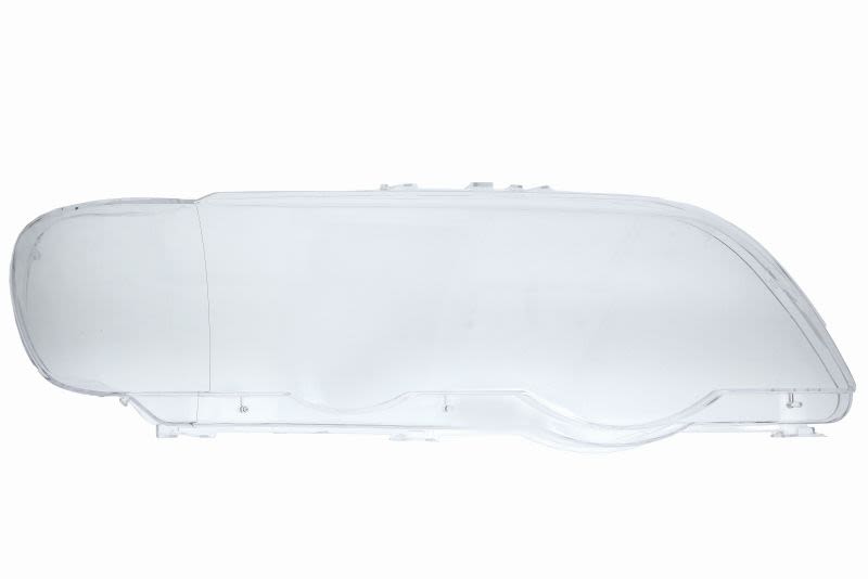 Klosz reflektora BLIC 5410-05-0124106P