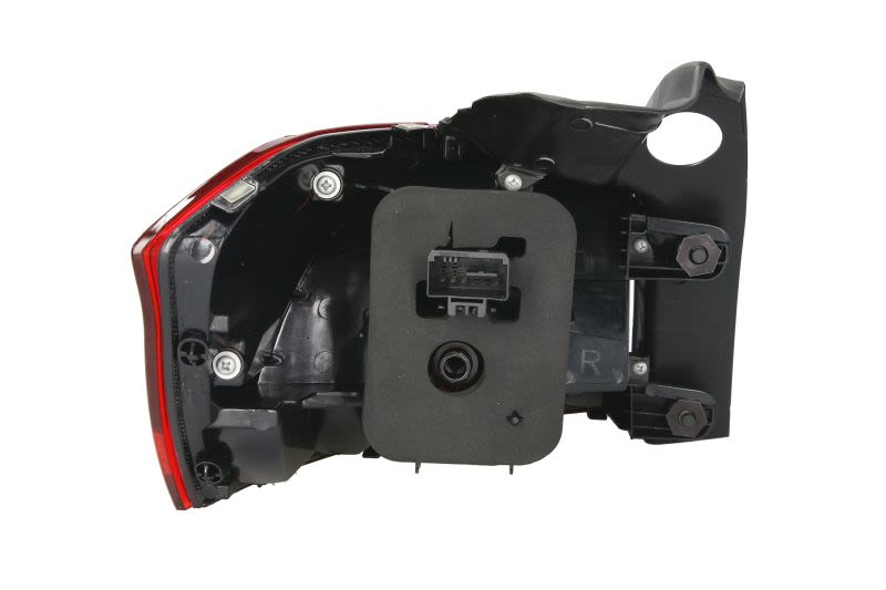 Lampa tylna zespolona ABAKUS 441-19G5R-AE