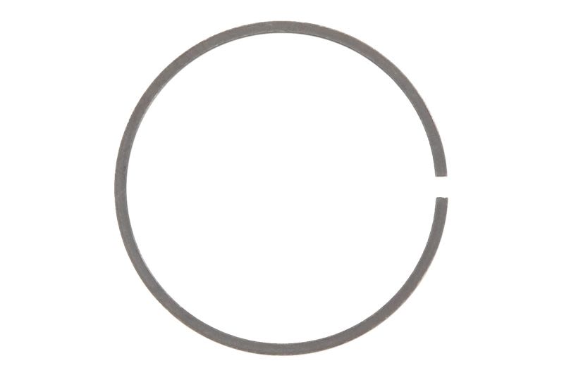 Pierścień uszczelniający, kolektor wydechowy DT SPARE PARTS 1.10882