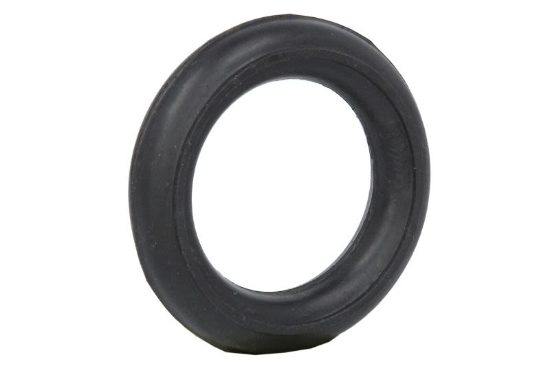 Wieszak ukladu wydechowego BOSAL 255-566