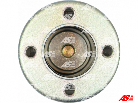 Elektromagnes rozrusznika AS-PL SS5060