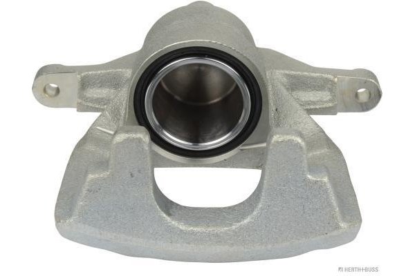 Zacisk hamulca HERTH+BUSS JAKOPARTS J3222119