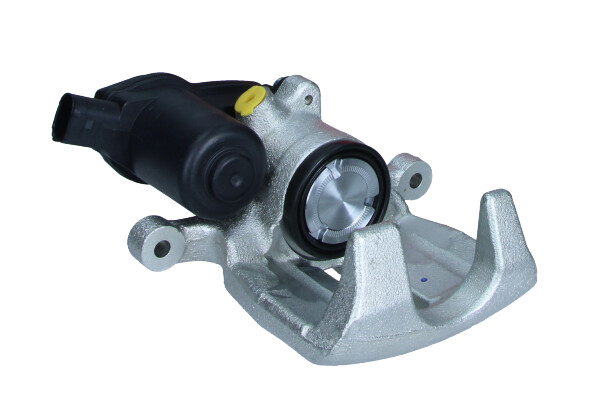 Zacisk hamulca MAXGEAR 82-1271