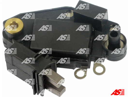 Regulator napięcia AS-PL ARE3039