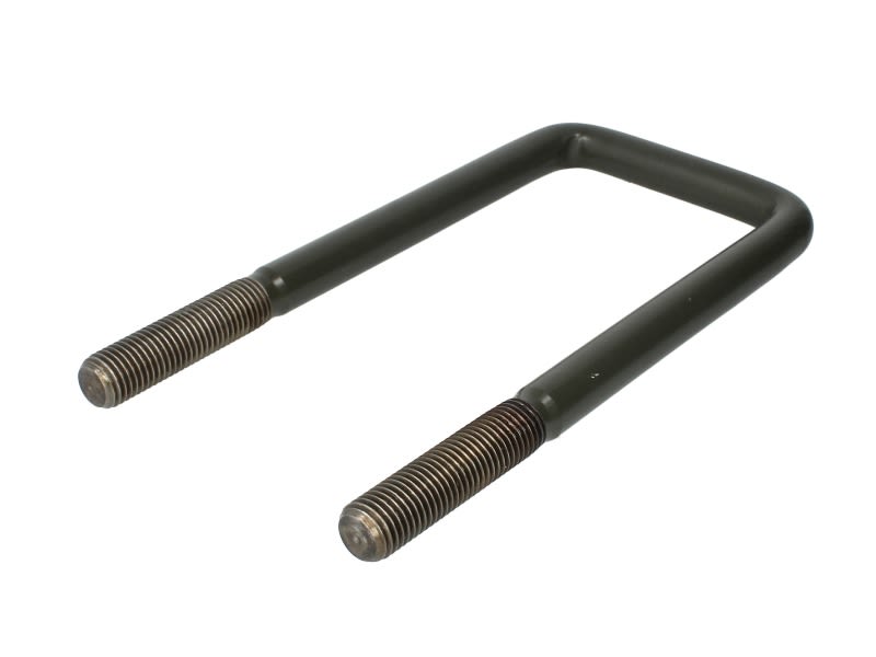 Spinacz resoru DT SPARE PARTS 2.62559