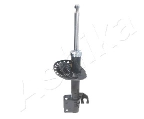 Amortyzator ASHIKA MA-13500