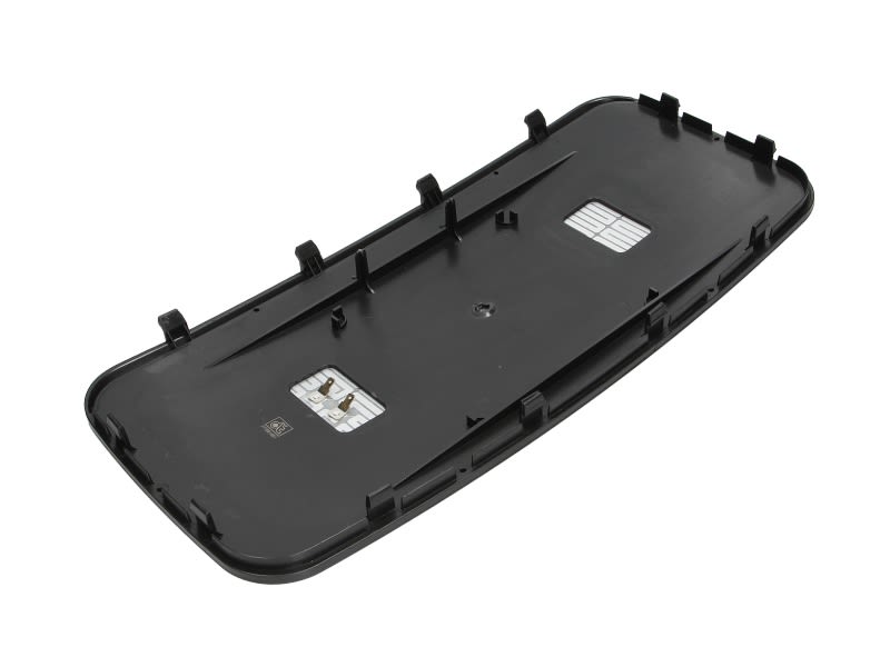 DT SPARE PARTS 4.64834