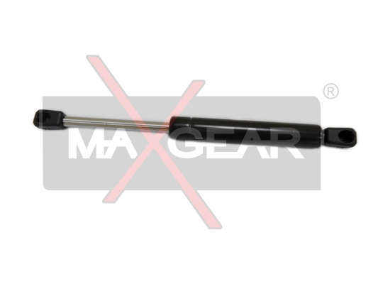 Sprężyna gazowa MAXGEAR 12-0034