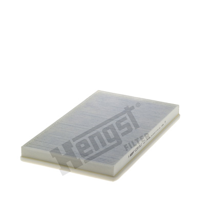 Filtr kabinowy HENGST FILTER E2913LI