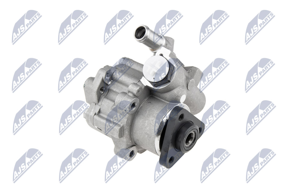 Pompa wspomagania NTY SPW-LR-020