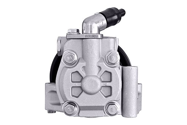 Pompa hydrauliczna, układ kierowniczy HELLA 8TL 359 003-291