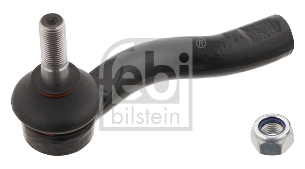 Końcówka drążka kierowniczego FEBI BILSTEIN 30232
