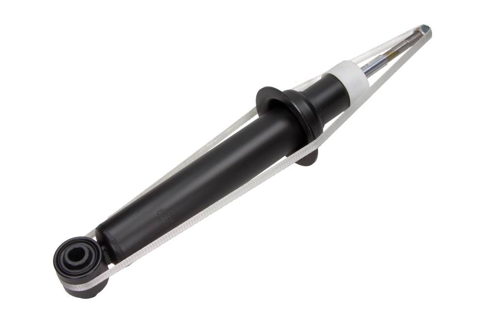Amortyzator MAXGEAR 11-0376