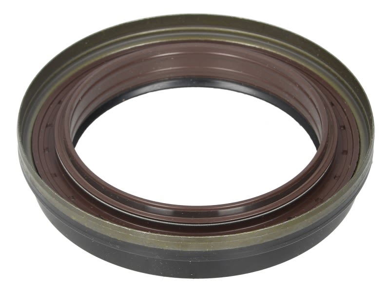 Pierścień uszczelniający półosi DT SPARE PARTS 4.20478
