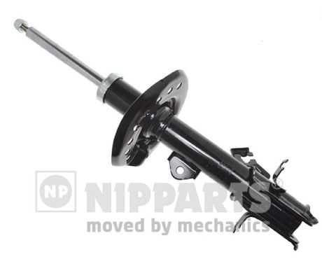 Amortyzator NIPPARTS N5511049G