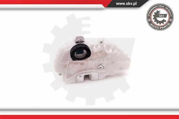 Zamek drzwi ESEN SKV 16SKV451