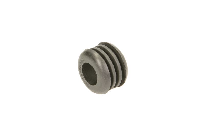Guma stabilizatora YAMATO J51002CYMT