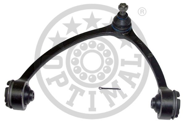 Wahacz zawieszenia koła OPTIMAL G6-1187