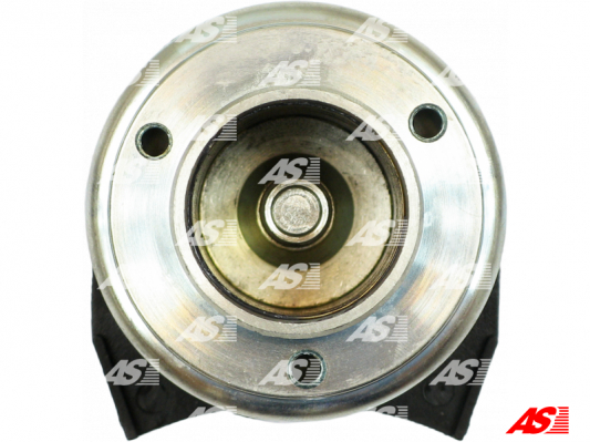 Elektromagnes rozrusznika AS-PL SS0135
