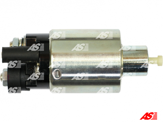 Elektromagnes rozrusznika AS-PL SS5084
