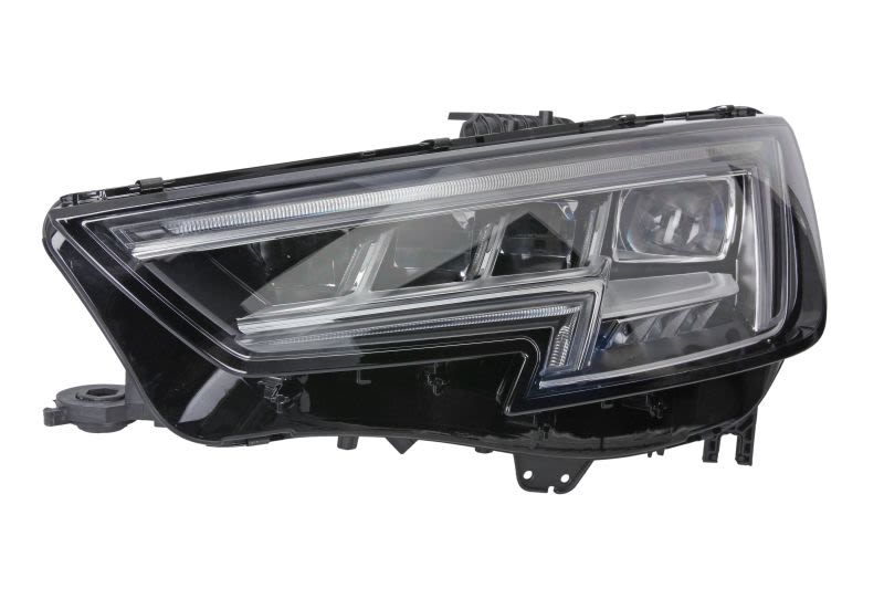 Reflektor MAGNETI MARELLI 711451000185