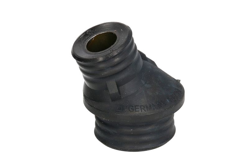 Pompa oleju FEBI BILSTEIN 38039