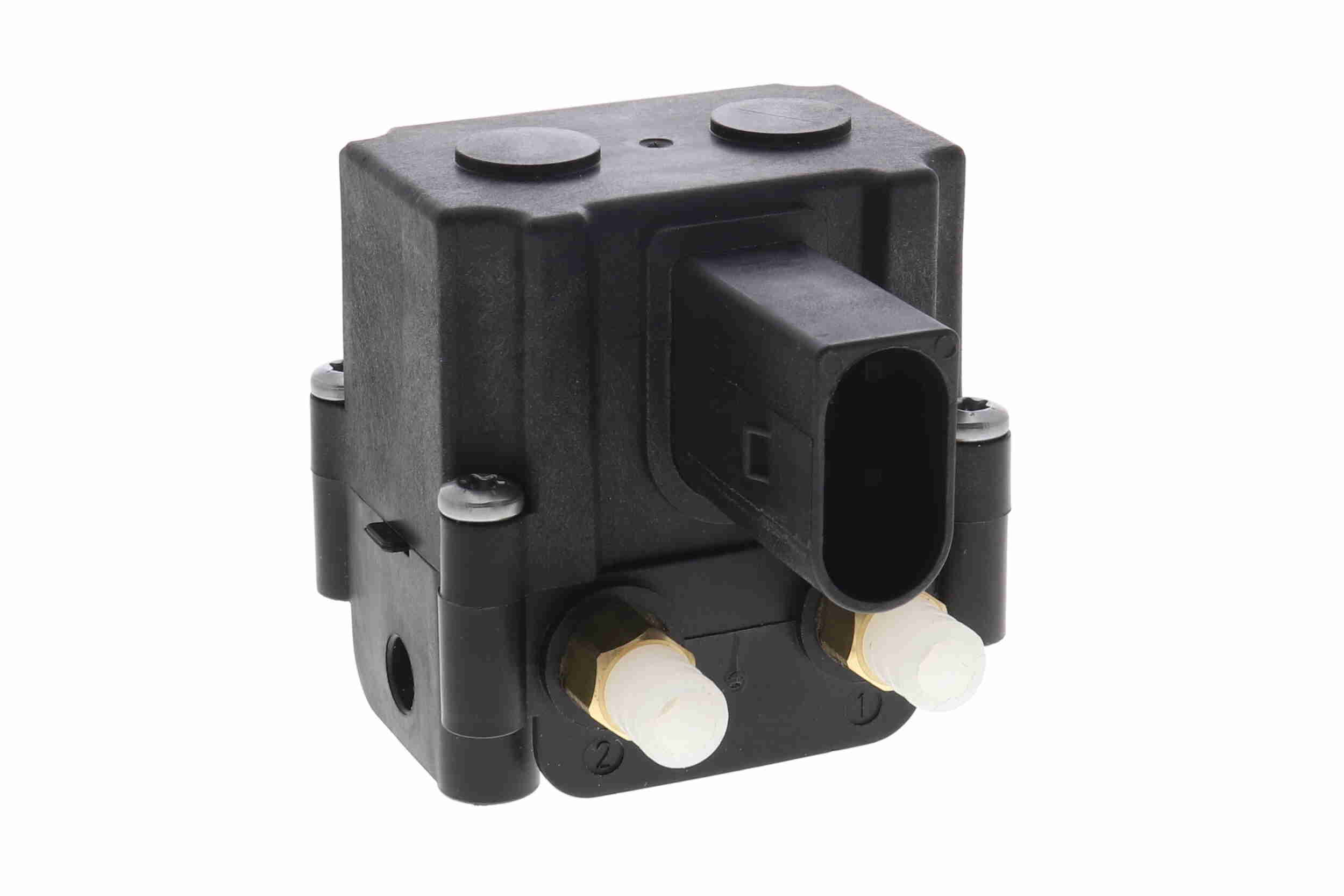 Zamek drzwi VEMO V95-85-0029