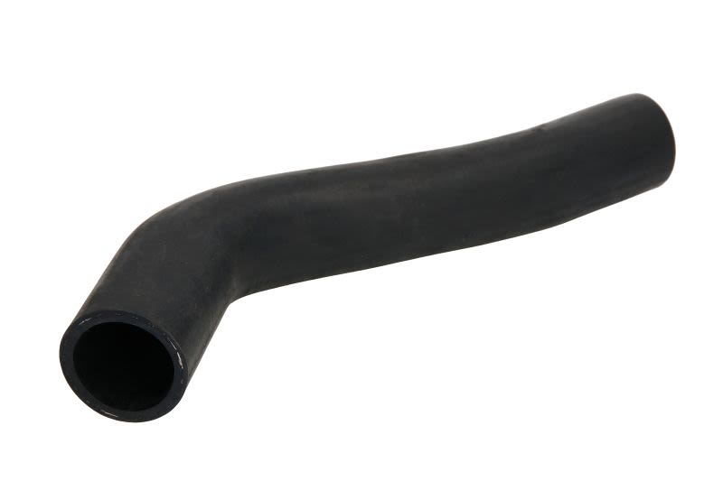THERMOTEC SI-AG16