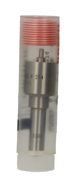 Końcówka wtrysku BOSCH 0 433 171 206