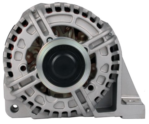 Alternator HELLA 8EL 012 428-431