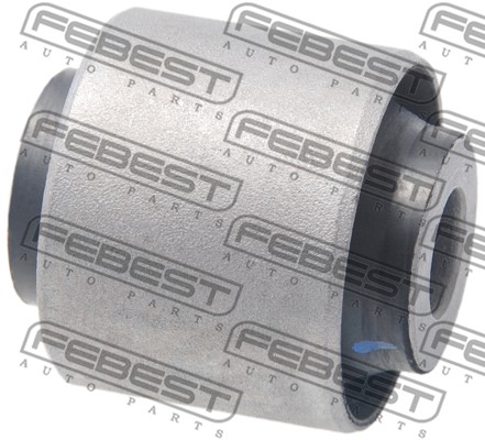Tuleja wahacza FEBEST FDAB-031