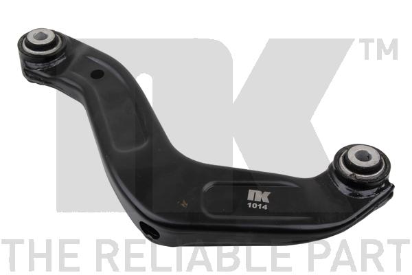 Wahacz zawieszenia koła NK 50147120