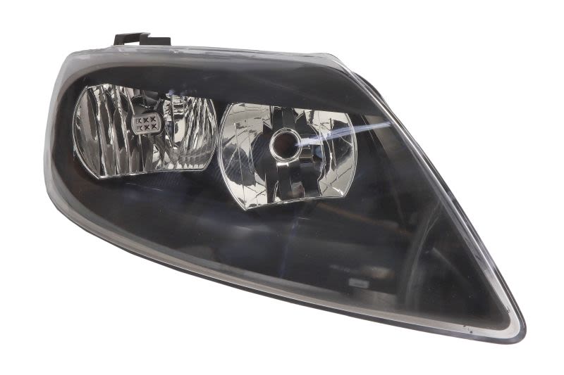 Reflektor ABAKUS 446-1135RMLDEM2