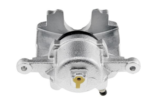 Zacisk hamulca NTY HZP-CH-010