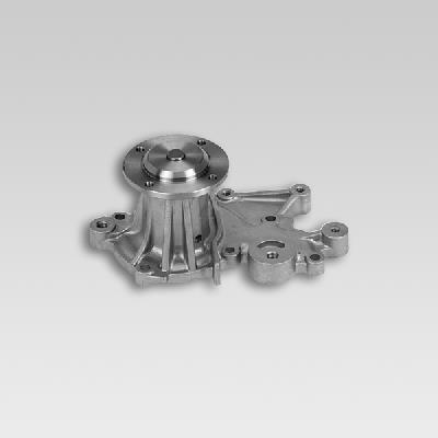 Pompa wody HEPU P7506