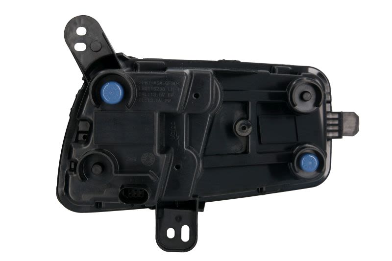Lampa kierunkowskazu VALEO 047719