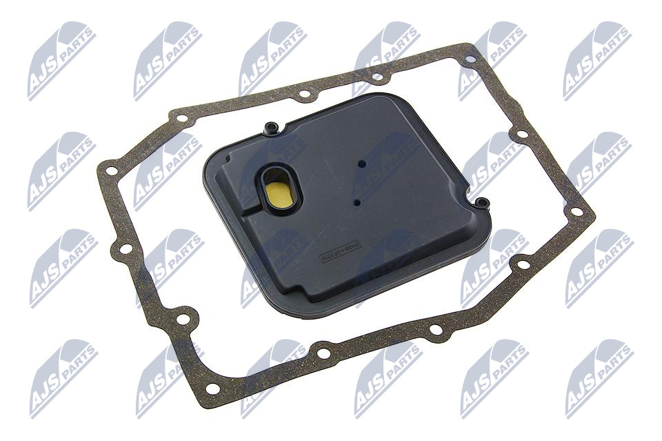 Filtr automatycznej skrzyni biegów NTY FSF-CH-002