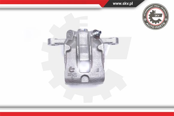 Zacisk hamulca ESEN SKV 42SKV464