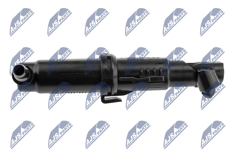 Dysza spryskiwacza reflektorów NTY EDS-BM-070