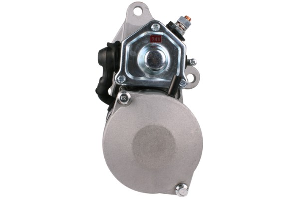 Rozrusznik HELLA 8EA 012 586-251