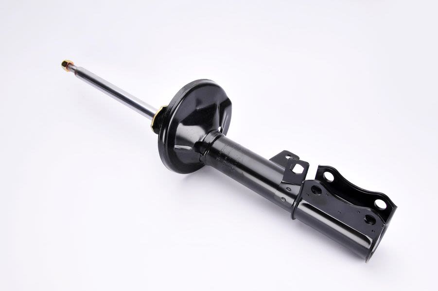 Amortyzator KYB 334028