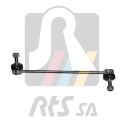 Łącznik stabilizatora RTS 97-91401-1
