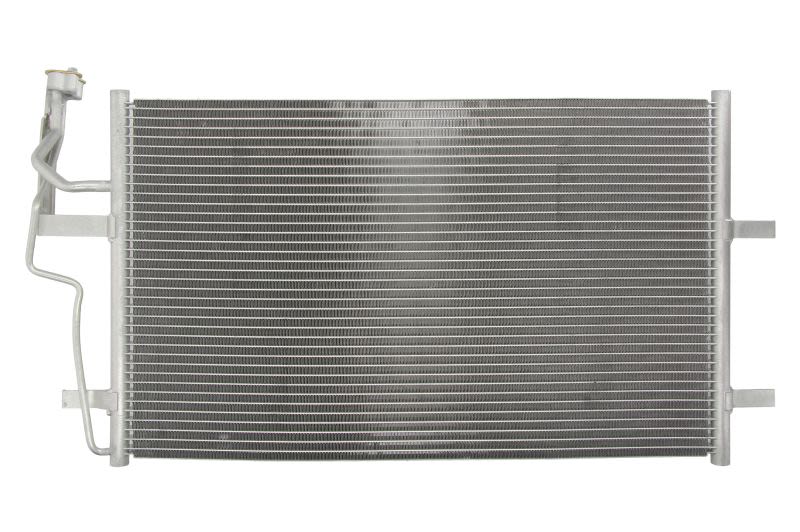 Skraplacz klimatyzacji THERMOTEC KTT110480