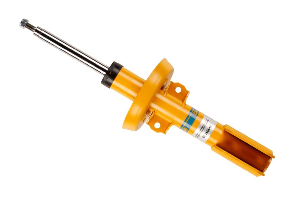 Amortyzator BILSTEIN 22-250544
