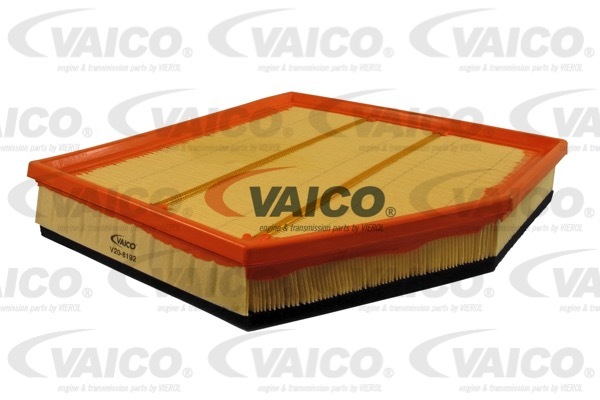 Filtr powietrza VAICO V20-8192