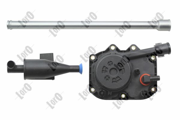 Zestaw naprawczy odmy ABAKUS 004-028-077