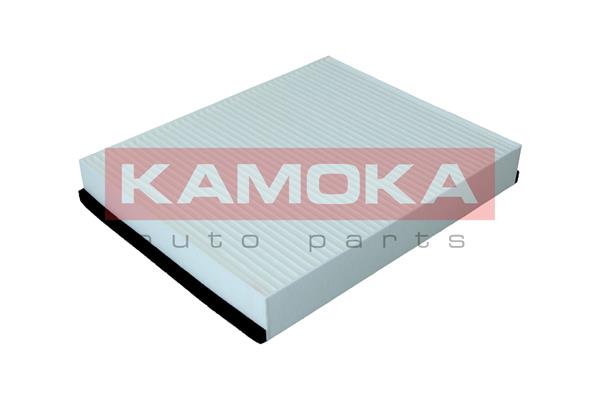 Filtr kabinowy KAMOKA F421601