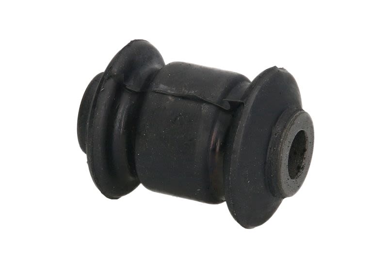 Tuleja wahacza REINHOCH RH14-0023