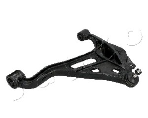 Wahacz zawieszenia koła JAPKO 72804R